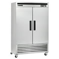 thumbnail image 8 of MAXX COLD 54", 49 cu. ft., Double-Door Reach-In Commercial Refrigerator, 8 of 8