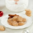 thumbnail image 3 of Too Good Gourmet Ceramic Cookie Jar, 3 of 4