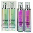 thumbnail image 2 of Clinique Even Better Clinical Radical Dark Spot Corrector + Interrupter, 3.4 fl. oz., 2 pk., 2 of 2