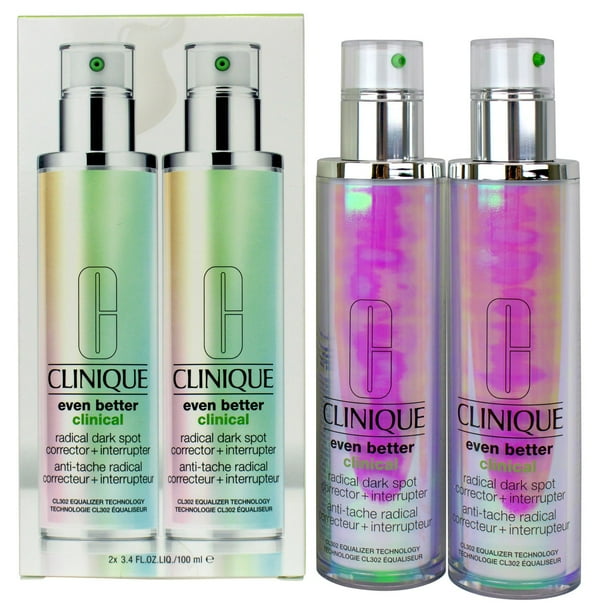 CLINIQUE even better clinical セット(おまけ付き) CLINIQUE even better clinical セット(おまけ付き)