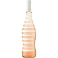 thumbnail image 1 of Emotion Rose 750 ml, 1 of 1