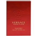 thumbnail image 3 of Versace Eros Flame Eau De Parfum Spray 3.4 fl. oz., 3 of 4