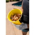 thumbnail image 5 of SKLZ Shallow Shot Golf Swing Trainer, 5 of 6