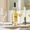 thumbnail image 3 of Duckhorn Vineyards Napa Valley Sauvignon Blanc, 750 ml, 3 of 4