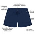 thumbnail image 9 of Outdoor Voices Women's RecTrek Short, 9 of 12