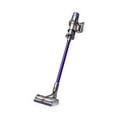 thumbnail image 1 of Dyson V11 Animal Cordless Vacuum Cleaner, 1 of 8