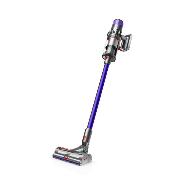 Dyson V11 Animal Cordless Vacuum Cleaner - Samsclub.com