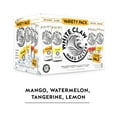 thumbnail image 1 of White Claw Hard Seltzer Variety Pack No.2 12 fl. oz. can, 12 pk., 1 of 4