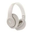 thumbnail image 4 of Beats Studio Pro Wireless Headphones, 4 of 7