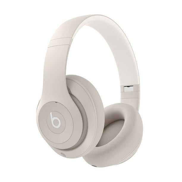 Beats Studio Pro ホワイト　新品未開封 Beats Studio Pro Wireless Headphones - Samsclub.com