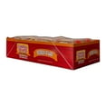 thumbnail image 1 of Country Hearth Oat Bran & Honey Cookies, 2.3 oz., 12 ct., 1 of 4