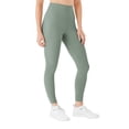thumbnail image 2 of Member's Mark Women's Zen Legging, 2 of 7