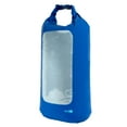 thumbnail image 2 of Sea to Summit Lightweight Dry Bag View, 2 of 4