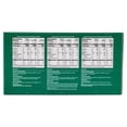 thumbnail image 8 of Hickory Farms 3-Pack Meat & Cheese Gift, 8 of 9