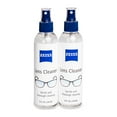thumbnail image 1 of ZEISS Lens Cleaning Solution Kit  2 pk., 8 fl. oz./pk., 1 of 8