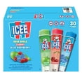 thumbnail image 1 of Icee - Variety Pack, 1 of 6