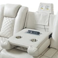 thumbnail image 6 of Society Den Amias Living Room Set, Assorted Sets, 6 of 9