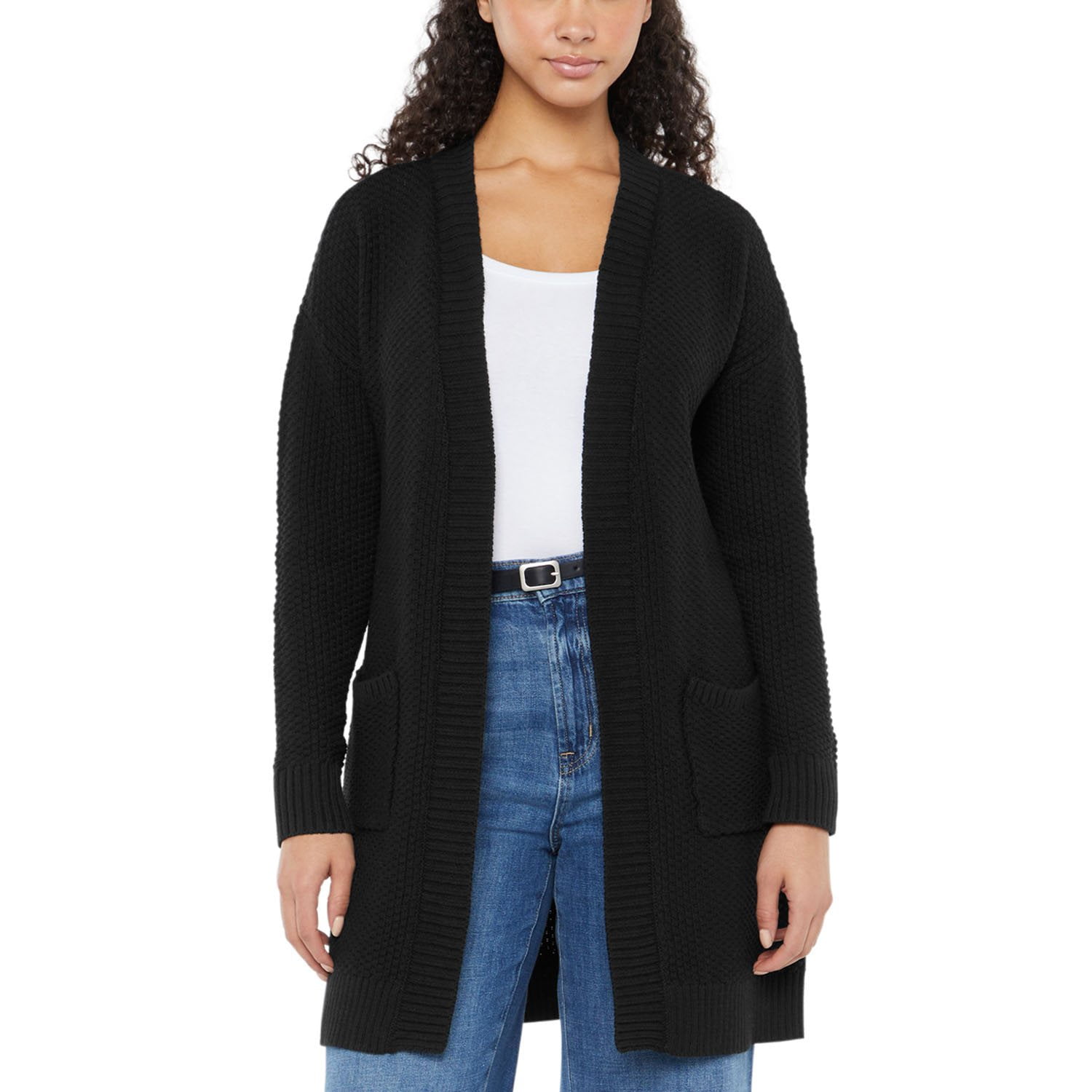 Gap Women's Long Sleeve Cardigan - Samsclub.com