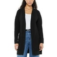thumbnail image 1 of Gap Women's Long Sleeve Cardigan, 1 of 6