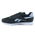 thumbnail image 3 of Reebok Women's Ultraflash Running Sneaker, 3 of 6