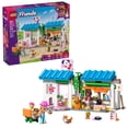 thumbnail image 1 of LEGO Friends Dog Treats Bakery Building Toy, 278 pc., 1 of 6