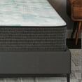 thumbnail image 3 of Beautyrest Vaughn Mattress (Available in Medium, Firm, and Plush), 3 of 4
