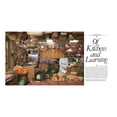 thumbnail image 2 of Entertaining by Martha Stewart, Hardcover, 2 of 4