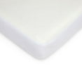 thumbnail image 9 of Graco Premium Waterproof Crib and Toddler Mattress Protector - 1 Pack, 9 of 9