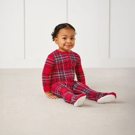 Member's Mark Family Sleep Infant Sleeper