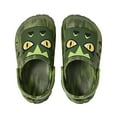 thumbnail image 6 of Member's Mark Toddler Boys Water-Friendly Clog, 6 of 10