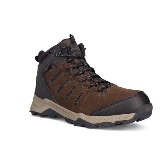 Eddie Bauer Men's Outdoor Boot