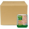 thumbnail image 1 of Rosie Organic Boneless and Skinless Chicken Tenders, Case priced per pound, 1 of 4