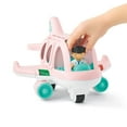 thumbnail image 4 of Member’s Mark Lights & Sounds Playset, 4 of 6