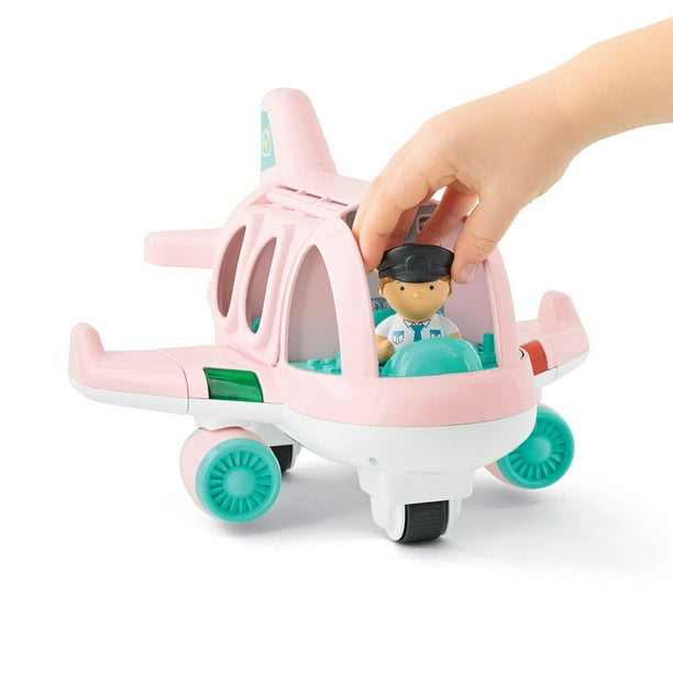 Member's Mark Lights & Sounds Playset - Samsclub.com
