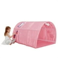thumbnail image 2 of Jadore Tunnel Tent for Twin Beds (Assorted Styles), 2 of 4