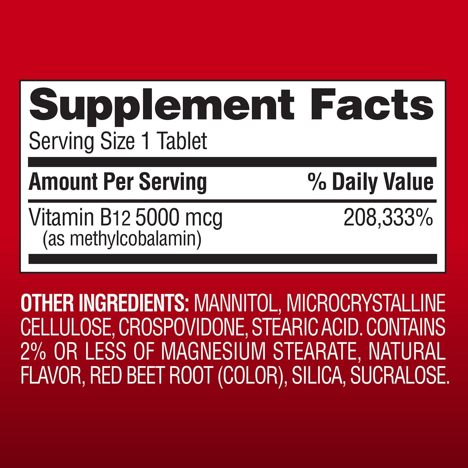 how to use bac water with peptides Peptides Bac Water Why do people use BAC water with peptides?