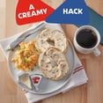 thumbnail image 8 of The Laughing Cow Creamy Swiss Cheese Wedge, Original, 3 pk., 8 of 8