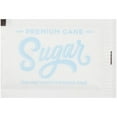 thumbnail image 2 of Member's Mark Premium Cane Sugar Packets, 2,000 ct., 2 of 5