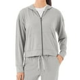 thumbnail image 1 of Member's Mark Women's Favorite Soft Jacket, 1 of 7