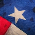 thumbnail image 9 of Lone Star Pup Pack Bundle Dog Toys, 3 Pack Bundle, 9 of 11