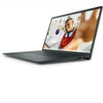 thumbnail image 2 of Dell Inspiron 15.6" FHD Touchscreen Windows 11 Laptop - AMD Ryzen 5 - 8GB RAM - 512GB SSD, 2 of 9