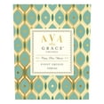 thumbnail image 4 of AVA Grace Vineyards Pinot Grigio White Wine 750 ml, 4 of 6