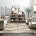 thumbnail image 1 of Mohawk Home Woven Sedona Area Rug Collection, Assorted Colors and Sizes, 1 of 7