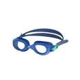 thumbnail image 7 of Speedo Adult Swimming Goggles, 3 pk., 7 of 7