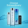 thumbnail image 8 of Voss Still Water, 850 ml Plastic Bottle, 12 pk., 8 of 8