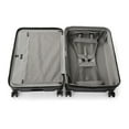 thumbnail image 6 of Member's Mark 2-Piece Hardside Luggage Set, Choose Color, 6 of 8
