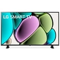 thumbnail image 1 of LG 32" Class LR655 Series Full HD Smart TV, 1 of 7