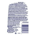 thumbnail image 2 of Febreze Professional Sanitizing Fabric Spray 32 fl. oz., 6 ct., 2 of 6