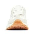 thumbnail image 5 of Steve Madden Women's Athletic Jogger Sneaker, 5 of 8