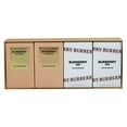 thumbnail image 5 of Burberry Exclusive Travel Miniature Eau De Parfum 4- Piece Set, 5 of 6